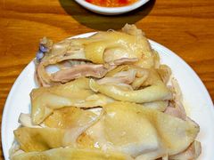 -话梅·客家小厨(东门店)