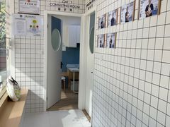 -柏萃动物医院·骨科·牙科
