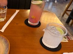 -COMMUNE幻师(天品西岸店)