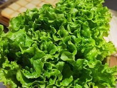 -炉队长·齐齐哈尔家庭烤肉(马家堡店)