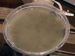 -仁信老铺(嘉信店)