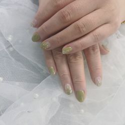 -如一·美甲美睫