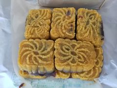 -曹祥泰(解放路店)