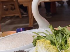 -吴老幺火锅(金龙店)