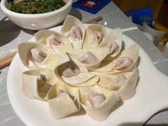 -俏牛哥鲜牛肉牛肆馆(重庆天地店)
