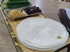 -烤五行·烧烤烤串(石佛营店)