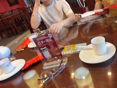 -渝味堂(彩云城店)