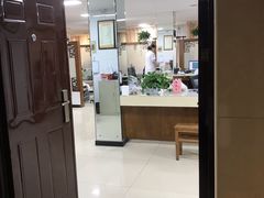 -杭州仁易堂中医康复医院疤痕修复