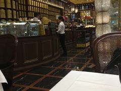 -TWG Tea(台北101购物中心沙龙及精品门市)