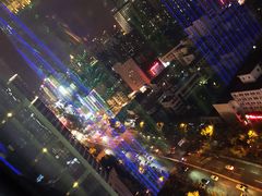 -星城之眼摩天轮