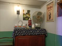 -肥龙火锅(南坪店)