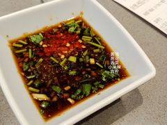 -椰小鸡·琼州糟粕醋·火锅(美兰缤纷城店)