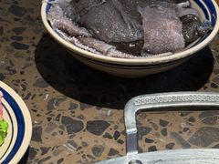 -小楠门·重庆老火锅(合江门店)