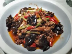 -雲蜀龙阁·金牌水煮鱼(方庄店)