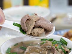 -银记肠粉(文昌北路店)