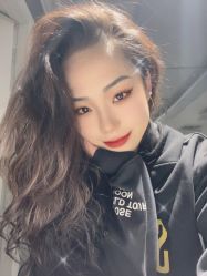 -东秀护肤造型