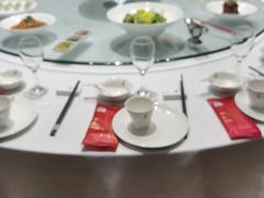 -沪碟·精菜坊(闵行店)