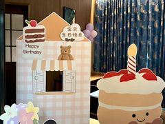 -1718海鲜火锅(华福店)