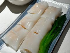 -南枝记·广东味道(中骏世界城店)