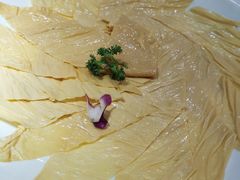 -山城鼎重庆老火锅(西安钟楼店)