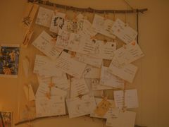 -灯塔咖啡馆BOOK·Coffee Shop