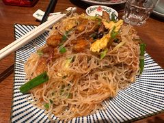 -美乐食街(小南店)