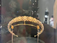 -国家会展中心