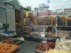 -小宝栗子(嘉华国际商业中心店)