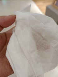 -孩子王童乐园(南京六合欢乐港店)