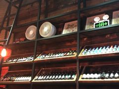 -MIKAKU(万达广场上海宝山店)