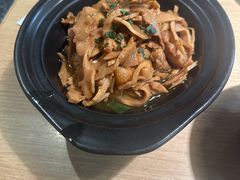 -佬肥猫(周浦万达店)