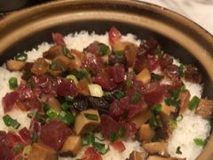 -汤城小厨•粤菜•靓汤(西直门凯德MALL店)