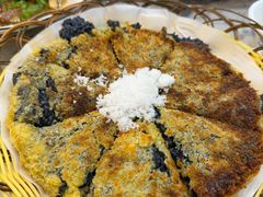 -紫藤园·天目湖大鱼头(南山竹海店)
