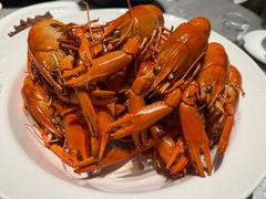 -聚味瞿记·龙虾堂(天元店)