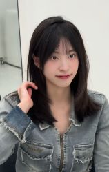 -DL HOPE明星造型