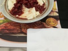 -永和大王(龙德广场店)