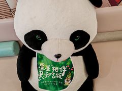 -眉州东坡(龙湖店)