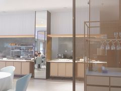 -眉州东坡(望京店)