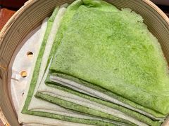 -林四喜·闽南传家菜(鼓浪屿店)