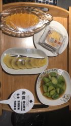 -永琪护肤造型
