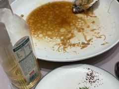 -梦都海鲜酒家(万达广场江桥店)