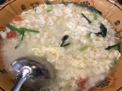 -锦州御烧烤·形象店(人民街店)