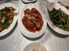 -布吉佳兆业广场