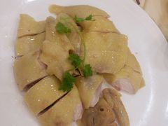 -和乐喜点(宝岗大道店)
