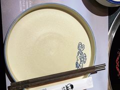-火社火锅(平安大街店)