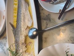 -伙靠·江浙菜(田林路店)