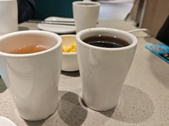 -半天妖烤鱼(新中关购物中心店)