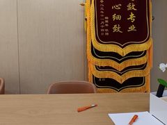 -家理律师事务所(深圳店)