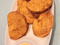 -簋街仔仔小龙虾(簋街二店)