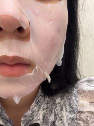点击看大图 -和颜一美轻医美连锁